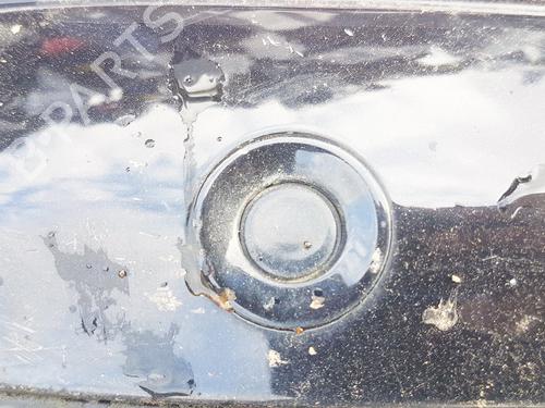 Used Electronic module Electronic module 35622880 35622880