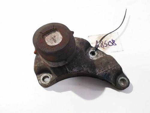 Støtte Støtte AUDI A6 C6 (4F2) 3.0 TDI quattro (225 hp) 32930596 32930596