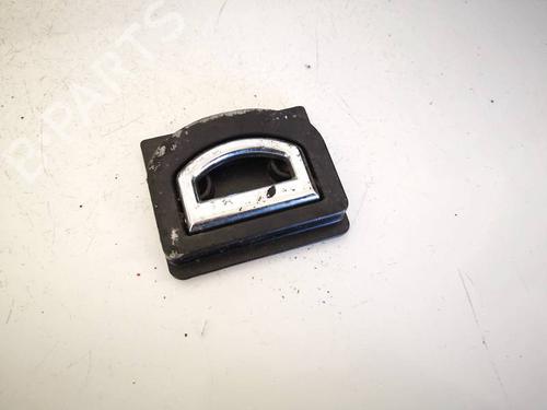 Used Support Support FORD MONDEO IV (BA7) 2.0 TDCi (130 hp) 33837885 33837885