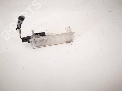 interior-roof-light-ford-focus-iii-2010-2011-2012-2013-2014-2015-2016-2017-2018-2019-2020-34840921 main image