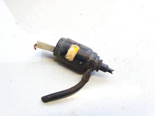 washer-pump-vw-passat-b7-362-2010-2011-2012-2013-2014-2015-2016-34879268 main image