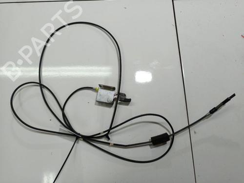 Used Switch Switch 34855741 34855741