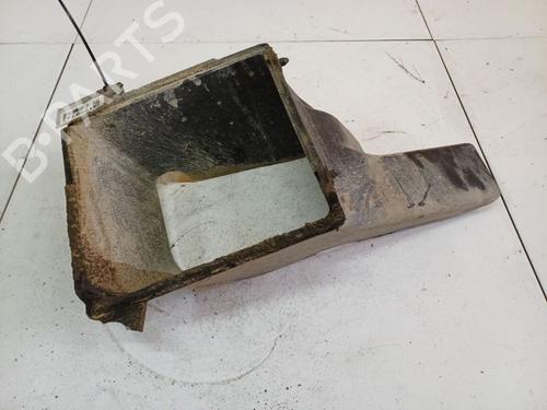 Other MAZDA 6 Hatchback (GG) 2.0 DI (GG14) | BP32532291O1 - Image 2