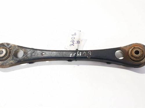 BP35291174M15 main image