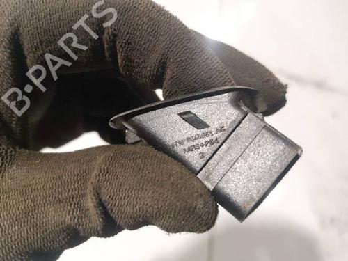 Luftventil FORD TRANSIT CONNECT (P65_, P70_, P80_) 1.8 16V | BP38738771I21 - Image 3
