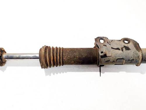 Used Left front shock absorber Left front shock absorber 35164349 35164349