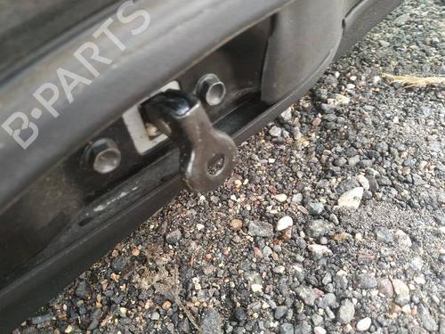 Used Hinge/Door check strap Hinge/Door check strap 35115253 35115253