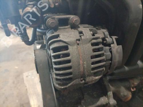 Alternator MINI MINI (R50, R53) One | BP37278685M7 - Image 3
