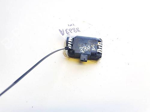 Used Electronic sensor Electronic sensor 35343090 35343090