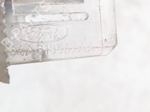 Interior roof light FORD S-MAX (WA6) 2.0 TDCi | BP35108802I8 - Image 3