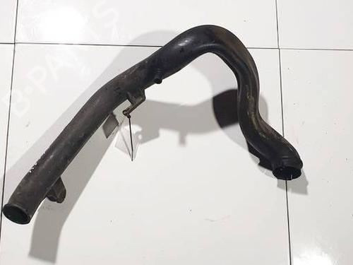 Pipe OPEL ASTRA H (A04) 1.7 CDTI (L48) | BP32960050M125 - Image 2