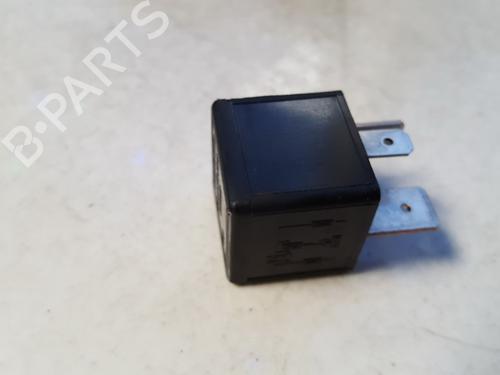 Used Electronic sensor Electronic sensor VOLVO XC90 I (275) D5 AWD (163 hp) 33515017 33515017