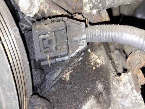 Used Electronic sensor Electronic sensor 38580330 38580330