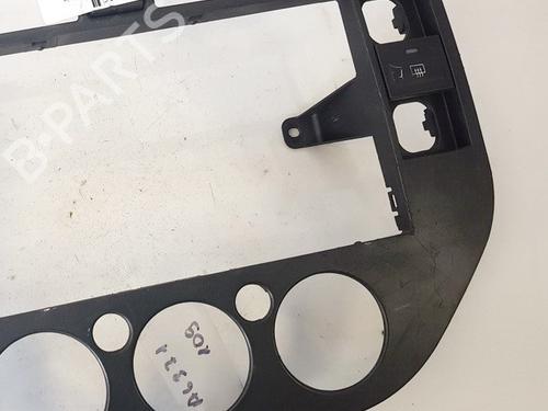 Interruttore Interruttore FORD C-MAX (DM2) 1.6 TDCi (90 hp) 35519146 35519146