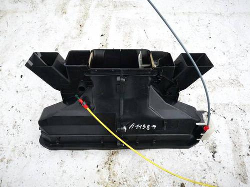 Used Heater blower motor Heater blower motor 36876286 36876286