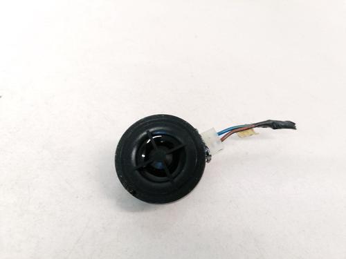 Speaker OPEL ASTRA H (A04) 1.9 CDTI (L48) | BP32875685E2 - Image 2