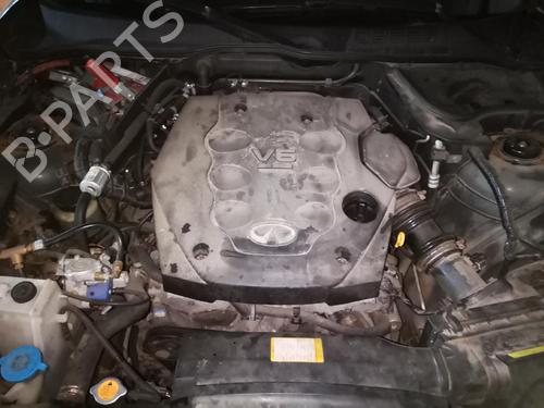 Speaker INFINITI FX 35 | BP32606977E2 