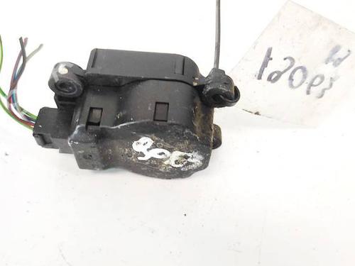Used Electronic module Electronic module FIAT CROMA (194_) 1.9 D Multijet (194AXB1B) (120 hp) 32945005 32945005