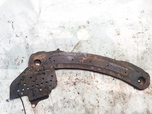 Support MAZDA 3 (BK) 1.6 (BK14) | BP32894956C155 - Image 3