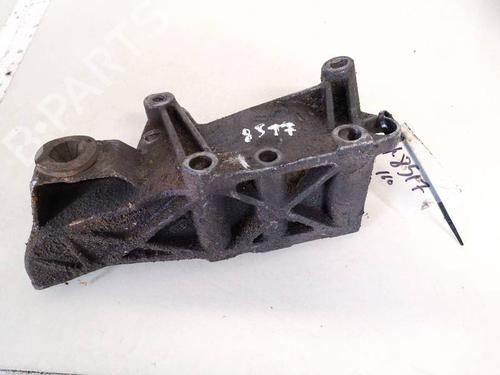 Støtte Støtte OPEL VIVARO A Bus (X83) 2.5 CDTI (F7, J7, A07) (146 hp) 32919701 32919701