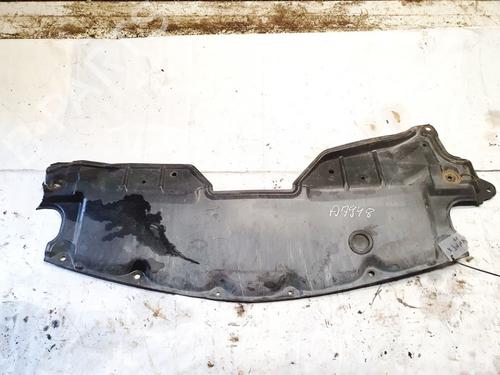 Used Underbody protection Underbody protection 35440881 35440881