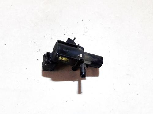 Used Electronic module Electronic module MAZDA 2 (DE_, DH_) 1.3 (DE3FS) (75 hp) 35630305 35630305