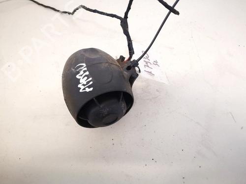 Used Electronic module Electronic module 35440989 35440989