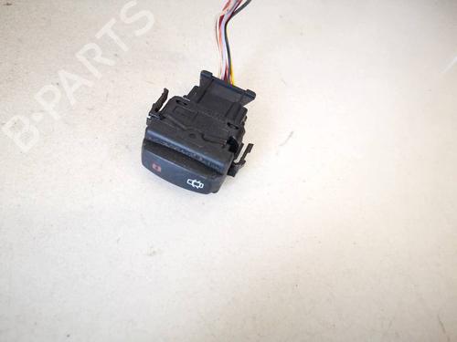 Used Switch Switch 35249477 35249477