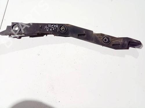 Used Front bumper bracket Front bumper bracket 35212271 35212271