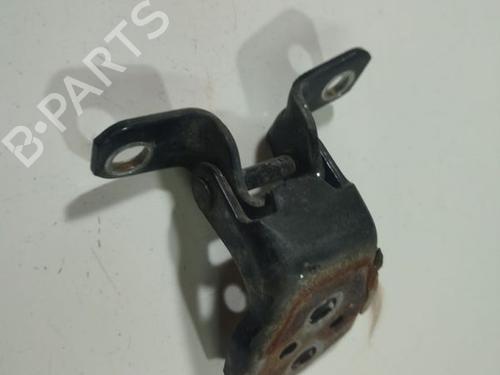 drhngseldrbegrnser-mazda-5-cr-2005-2006-2007-2008-2009-2010-32543712 main image