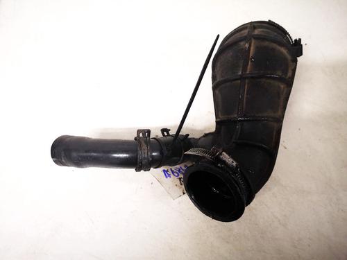 Used Pipe Pipe 35546820 35546820