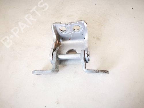 hingedoor-check-strap-honda-cr-v-iii-re_-2006-32940967 main image