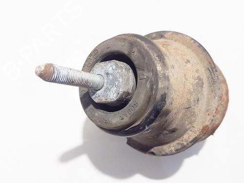 Engine mount SUBARU OUTBACK (BR) 2.0 D AWD (BRD) | BP33076550M89 - Image 2