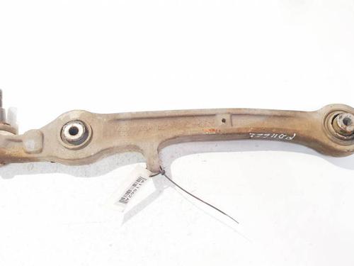 Used Right front suspension arm Right front suspension arm AUDI A6 C6 (4F2) 3.2 FSI quattro (255 hp) 39646391 39646391