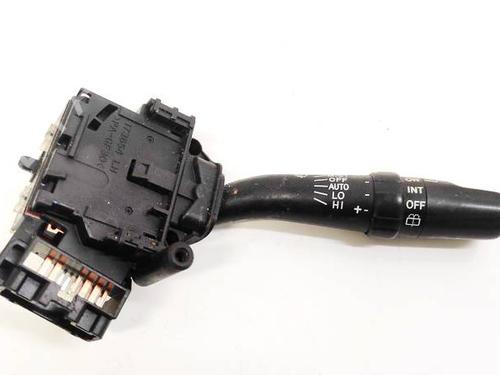 Used Warning switch Warning switch 35295620 35295620