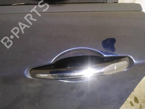 rear-left-exterior-door-handle-citroen-c5-iii-rd_-2008-2009-2010-2011-2012-2013-2014-2015-2016-2017-35263808 main image