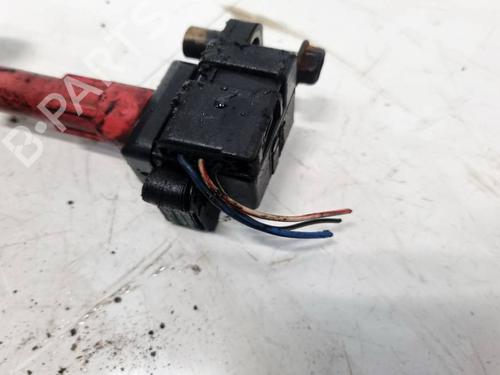 Ignition coil SUBARU TRIBECA (B9) 3.0 (WXE) | BP34773856M94 - Image 2