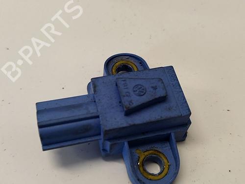 Used Electronic module Electronic module AUDI A6 C5 (4B2, 4B4) 2.5 TDI (150 hp) 33999949 33999949