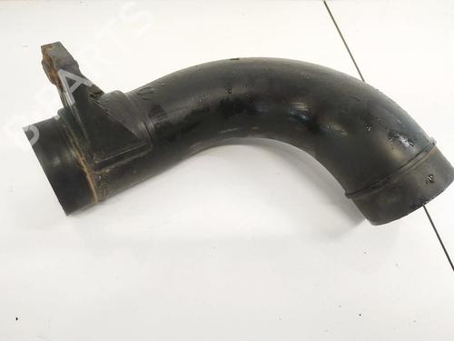Pipe SUBARU LEGACY V Estate (BR) 2.0 i AWD | BP35455593M125 - Image 2