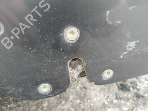 Used Front left lock Front left lock 35359769 35359769