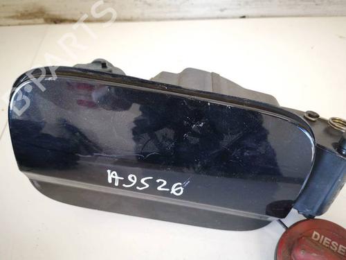 Used Fuel flap Fuel flap 35221728 35221728