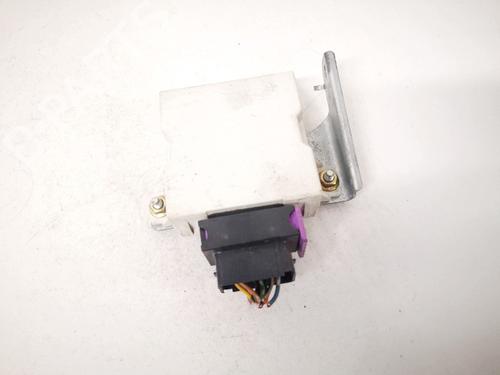 Used Electronic module Electronic module TOYOTA COROLLA Verso (ZER_, ZZE12_, R1_) 2.2 D-4D (AUR10_, AUR10R) (177 hp) 32899858 32899858