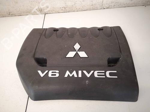 Used Upper protection Upper protection 38551142 38551142