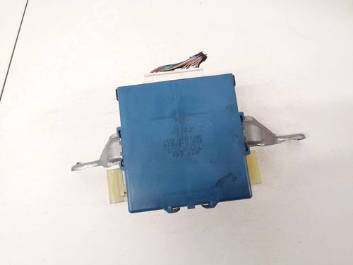 Used Electronic module Electronic module 32889789 32889789