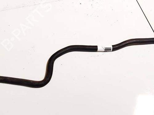 Pipe CHEVROLET CAPTIVA (C100, C140) 2.4 | BP32590183M125