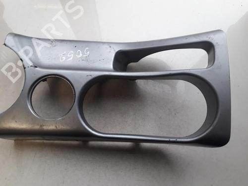 other-mitsubishi-outlander-ii-cw_w-2005-2006-2007-2008-2009-2010-2011-2012-35856133 main image