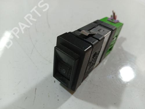 Used Switch Switch 34854702 34854702