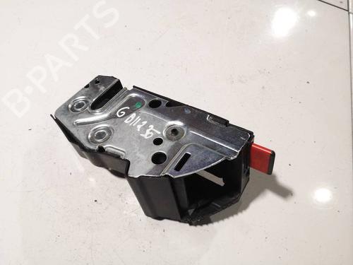 Used Electronic module Electronic module 34739967 34739967