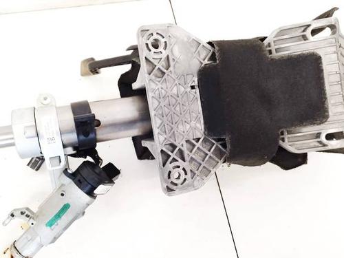 Used Steering column Steering column OPEL ASTRA J (P10) 1.7 CDTI (68) (110 hp) 35018277 35018277
