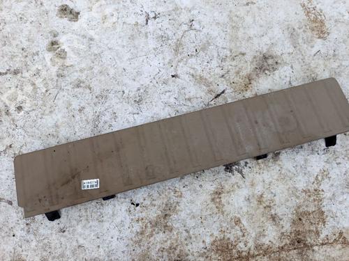 Used Boot lining Boot lining VOLVO XC90 I (275) 3.2 AWD (238 hp) 34989923 34989923